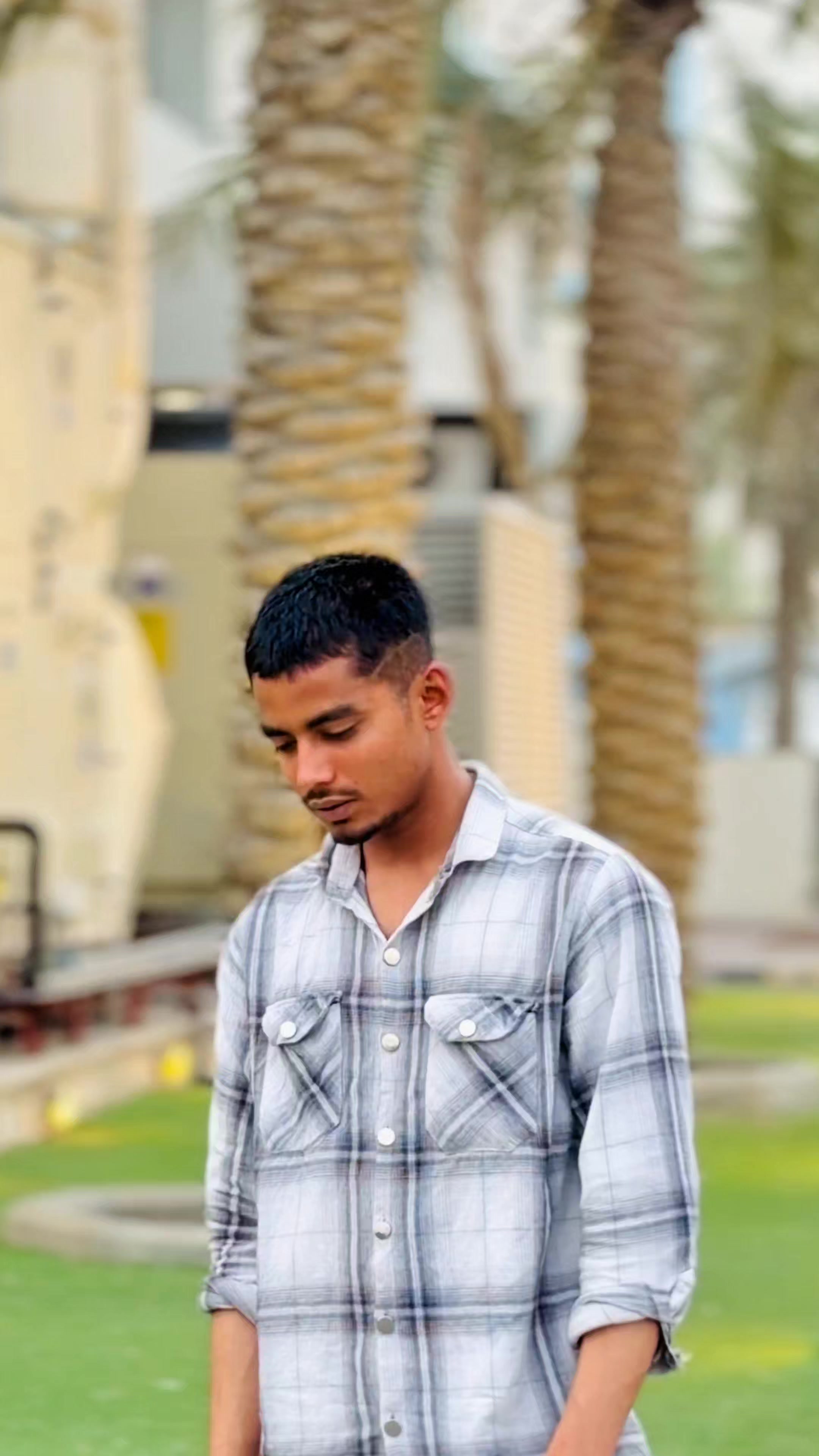 @Rahim_1_4_3