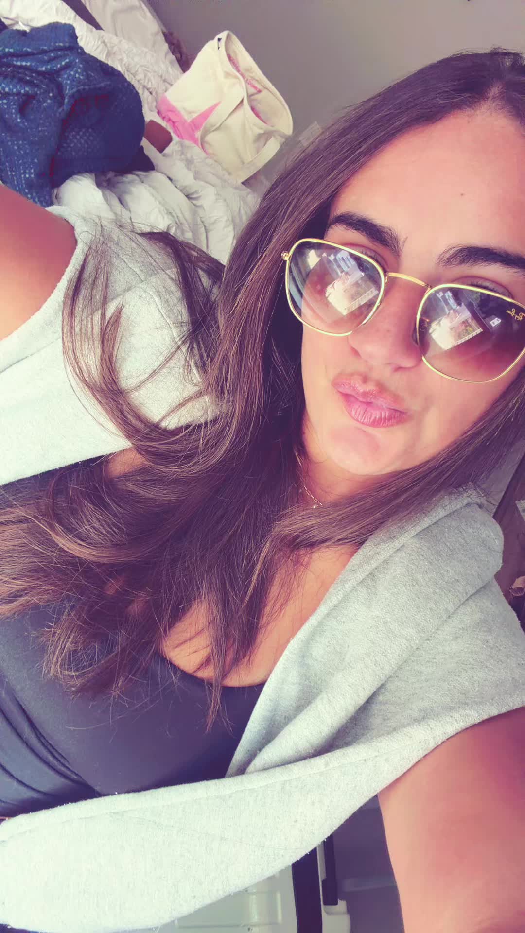 @sofiii