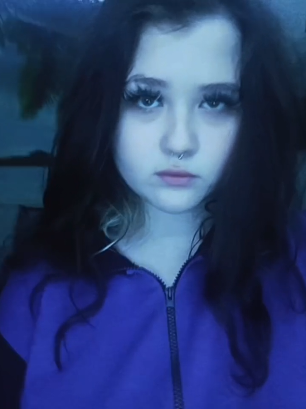 @xettep@