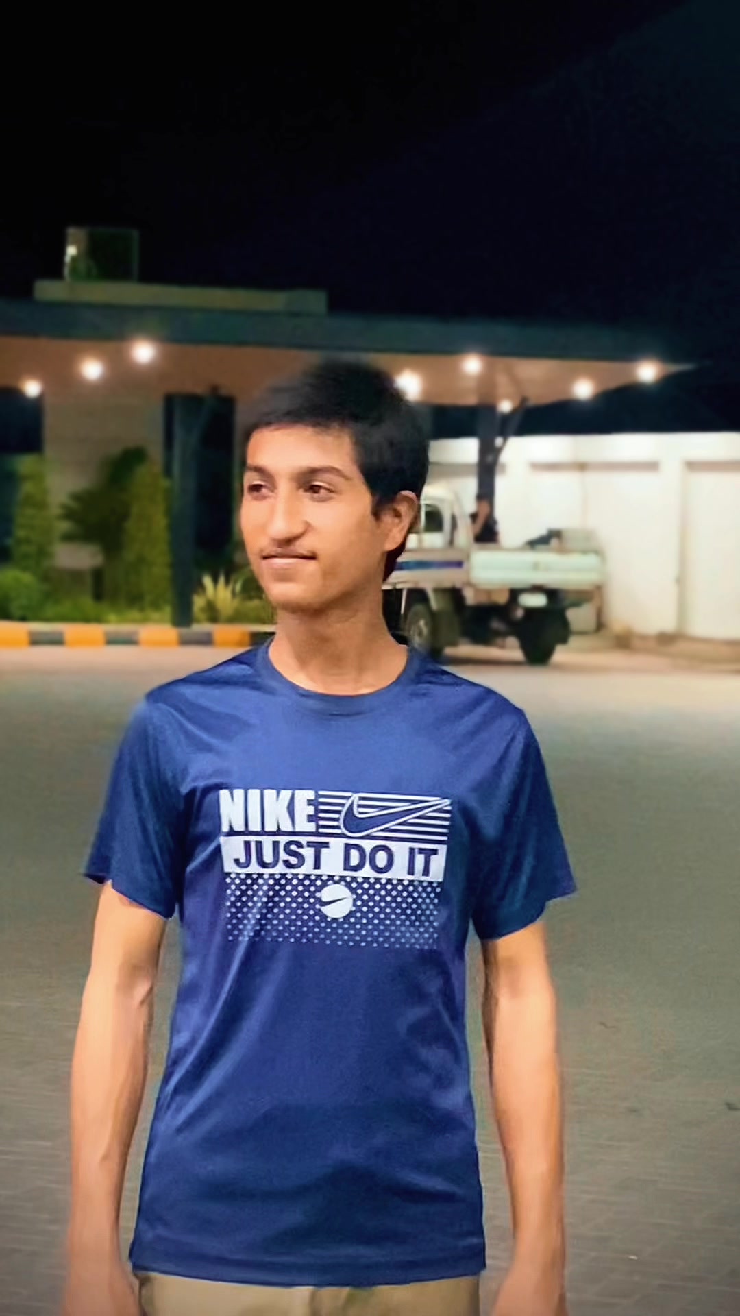 @اسد جاٹ ☠️