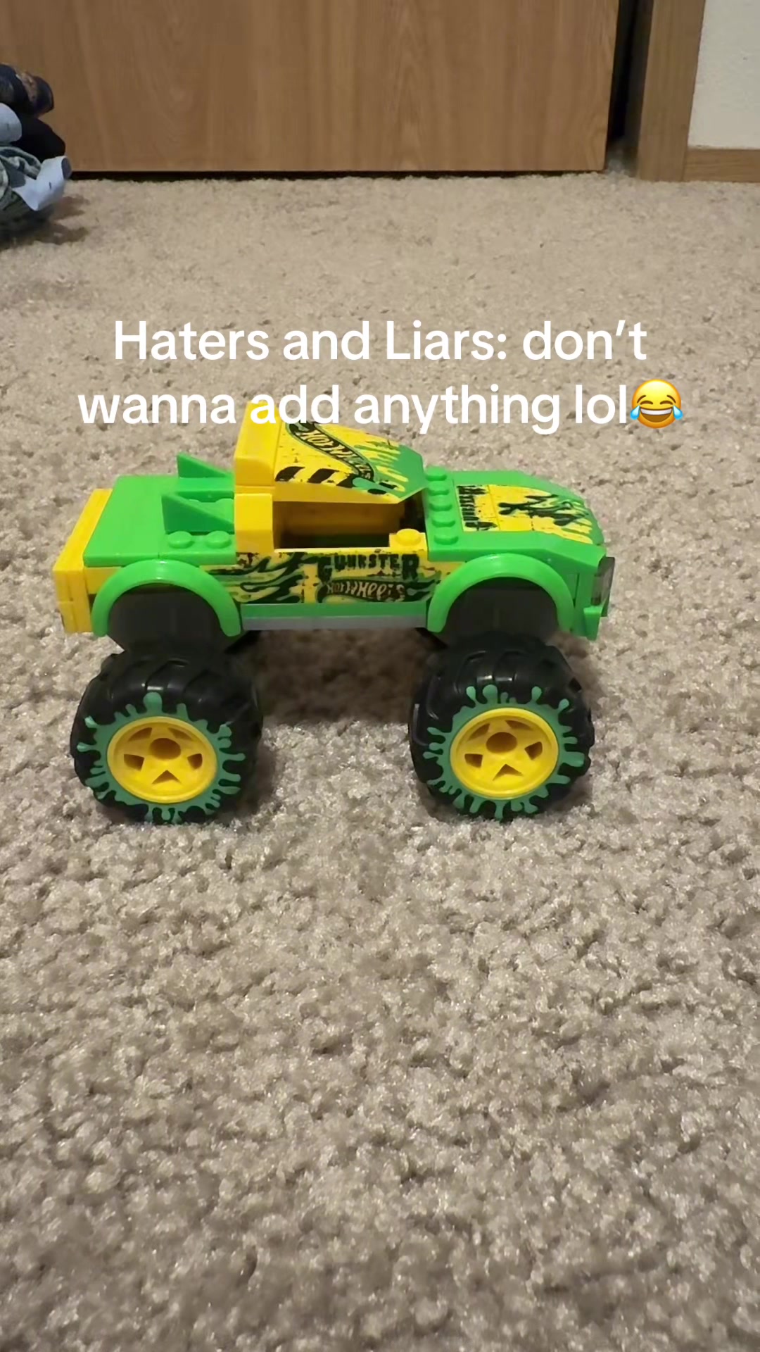 @monstertrucksandmemes