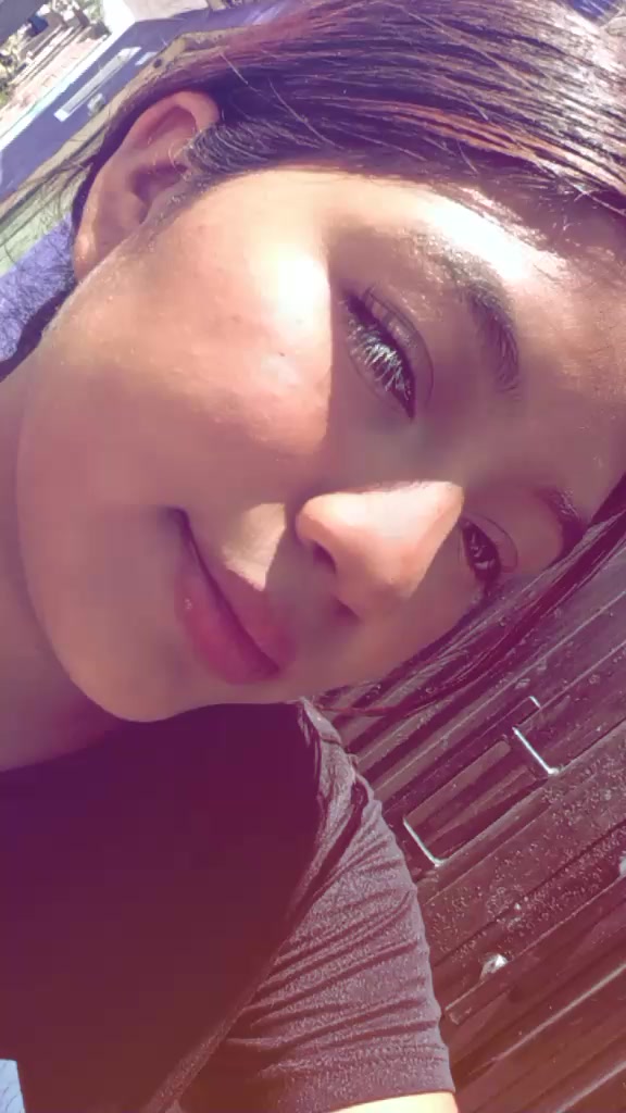 @Alexa Aguilar
