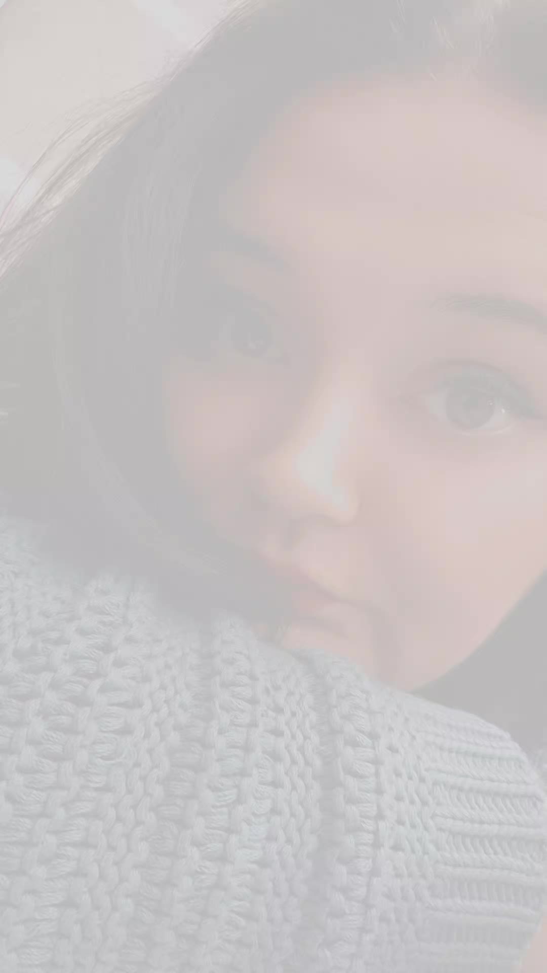 @❤♚𝓳𝓾𝓵𝓲𝓪♚❤