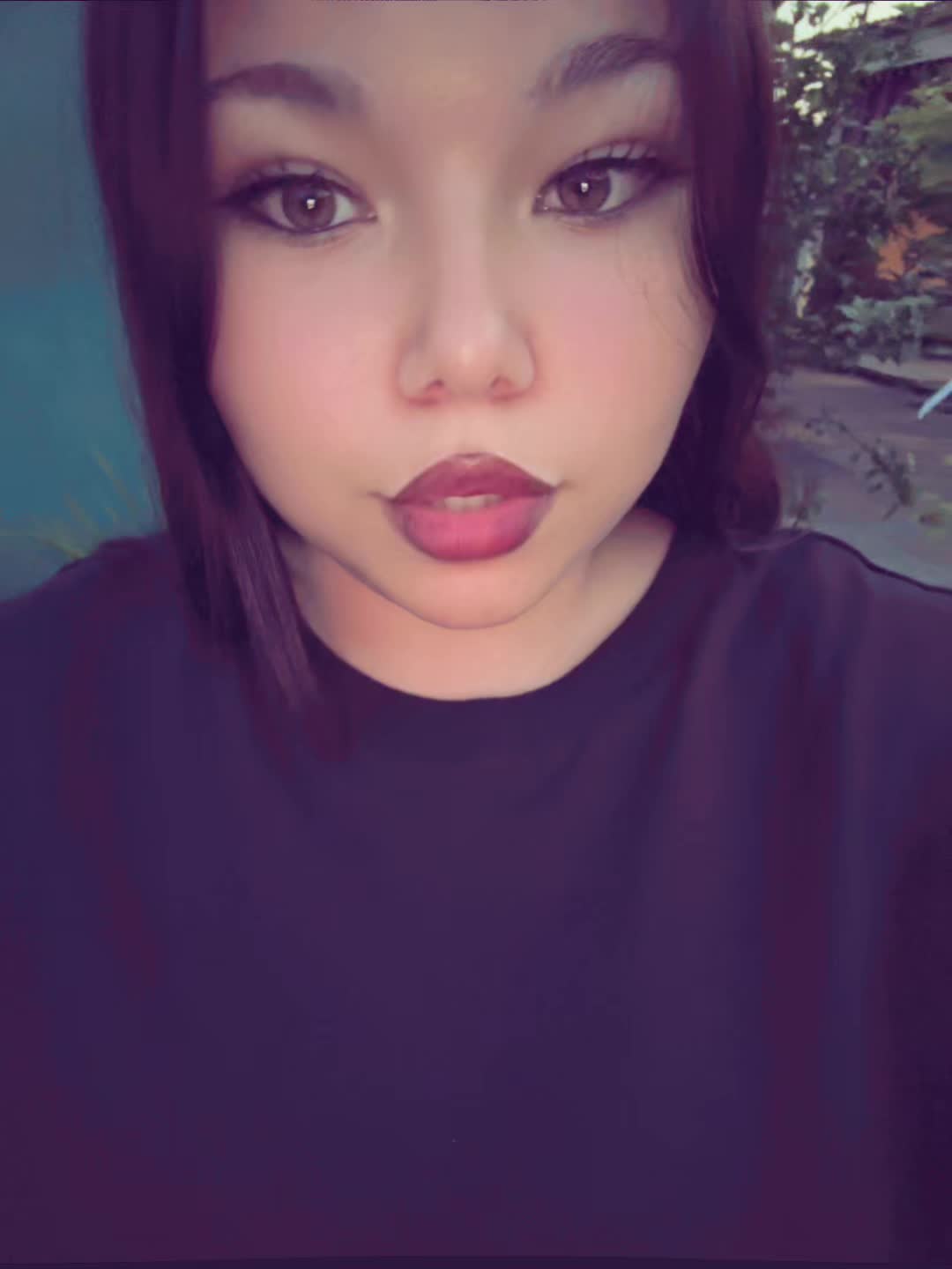 @ziipp