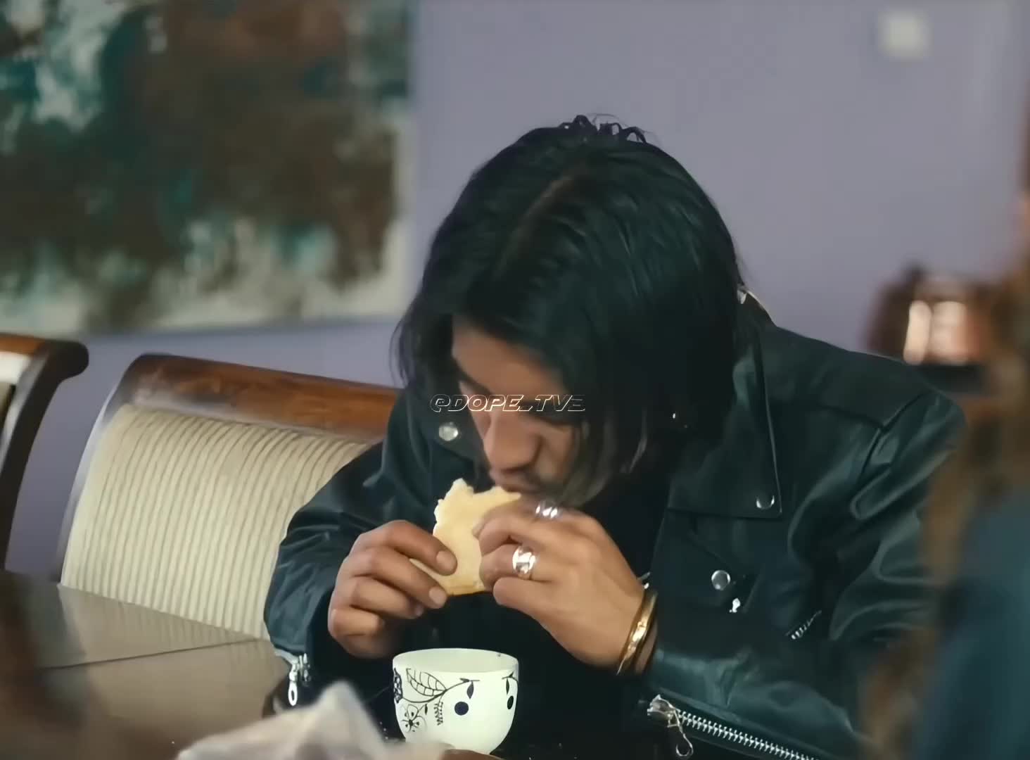 @dope_Tv