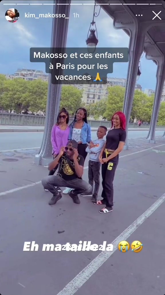 @🧿Infosurtout1🧿TV