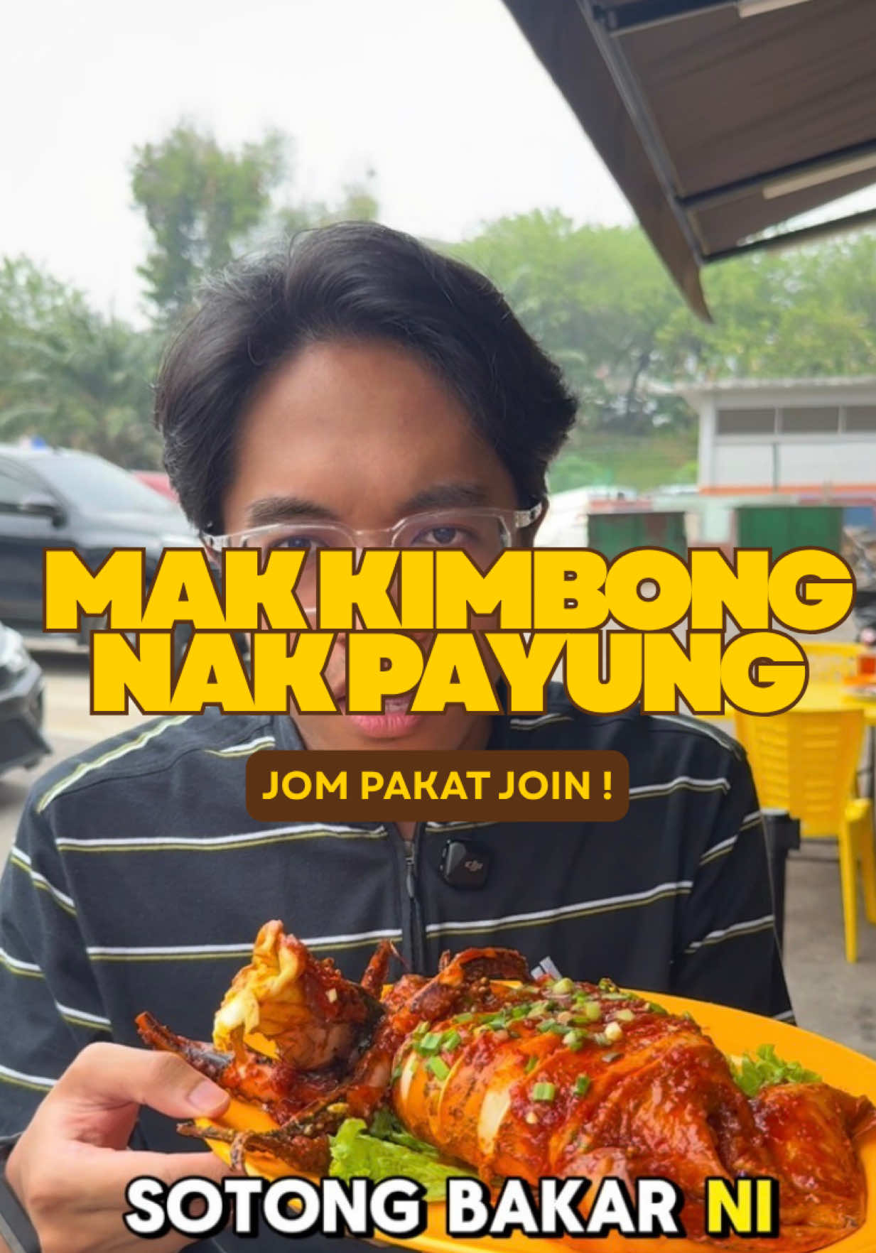 @Mak Kimbong