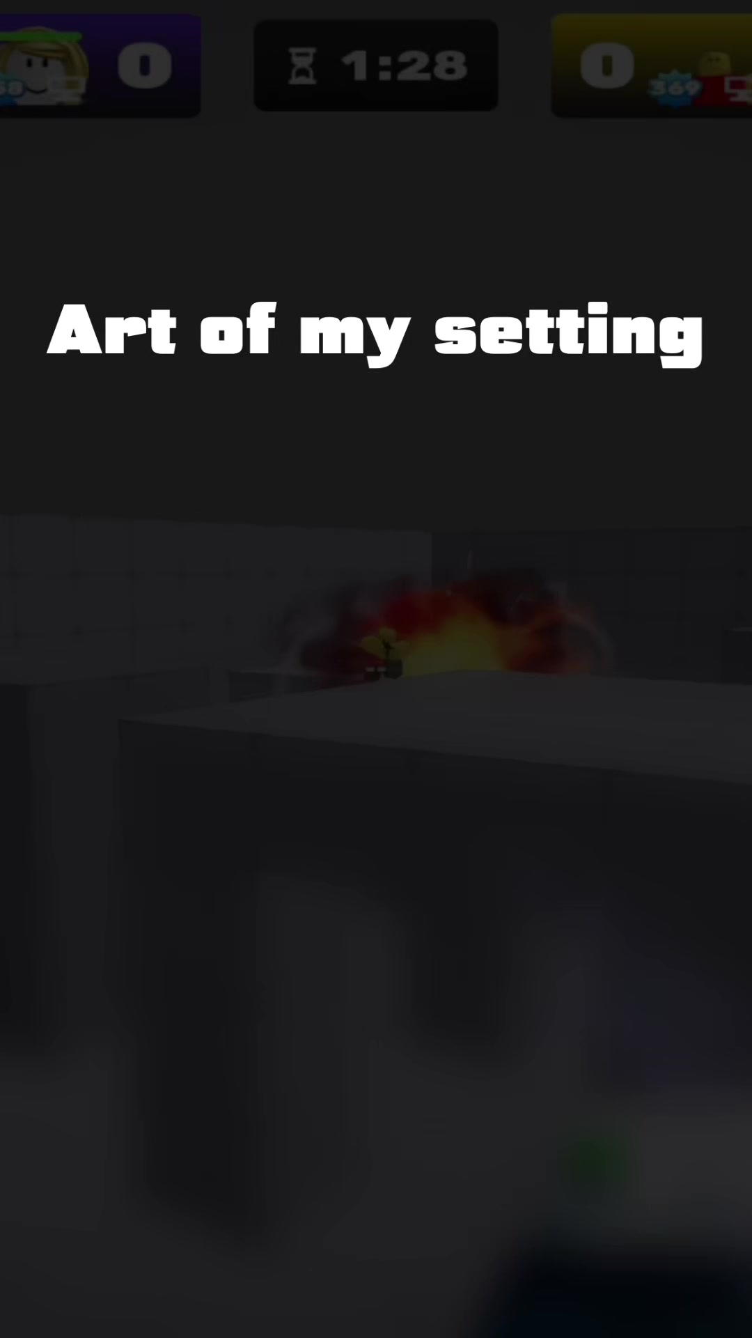 @FlushaFps