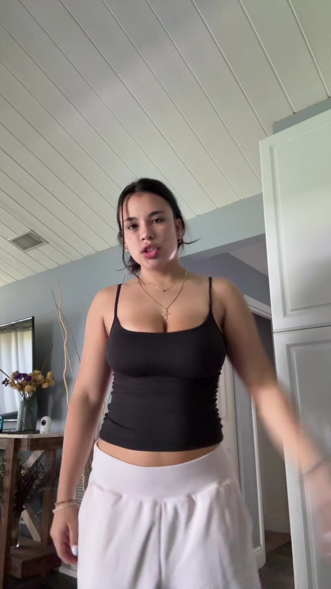 @imgoated