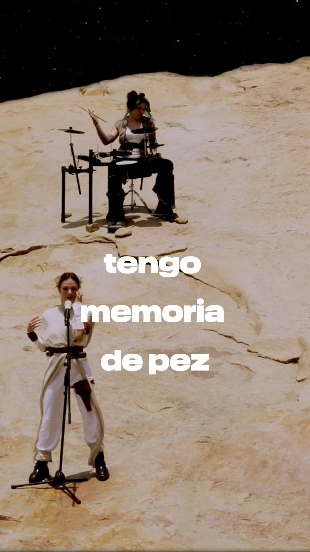 @MALEH