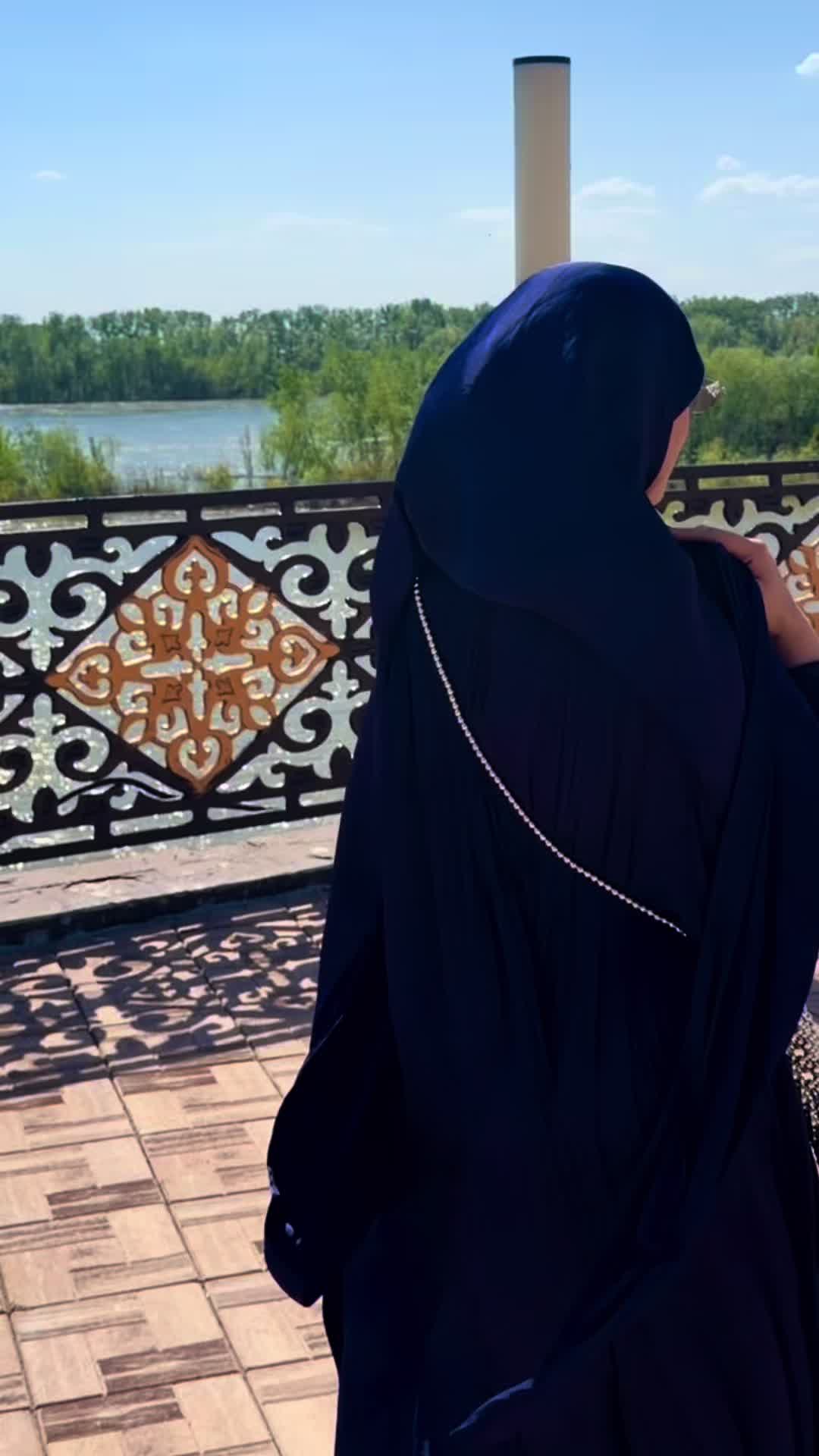@Maryam___hoji