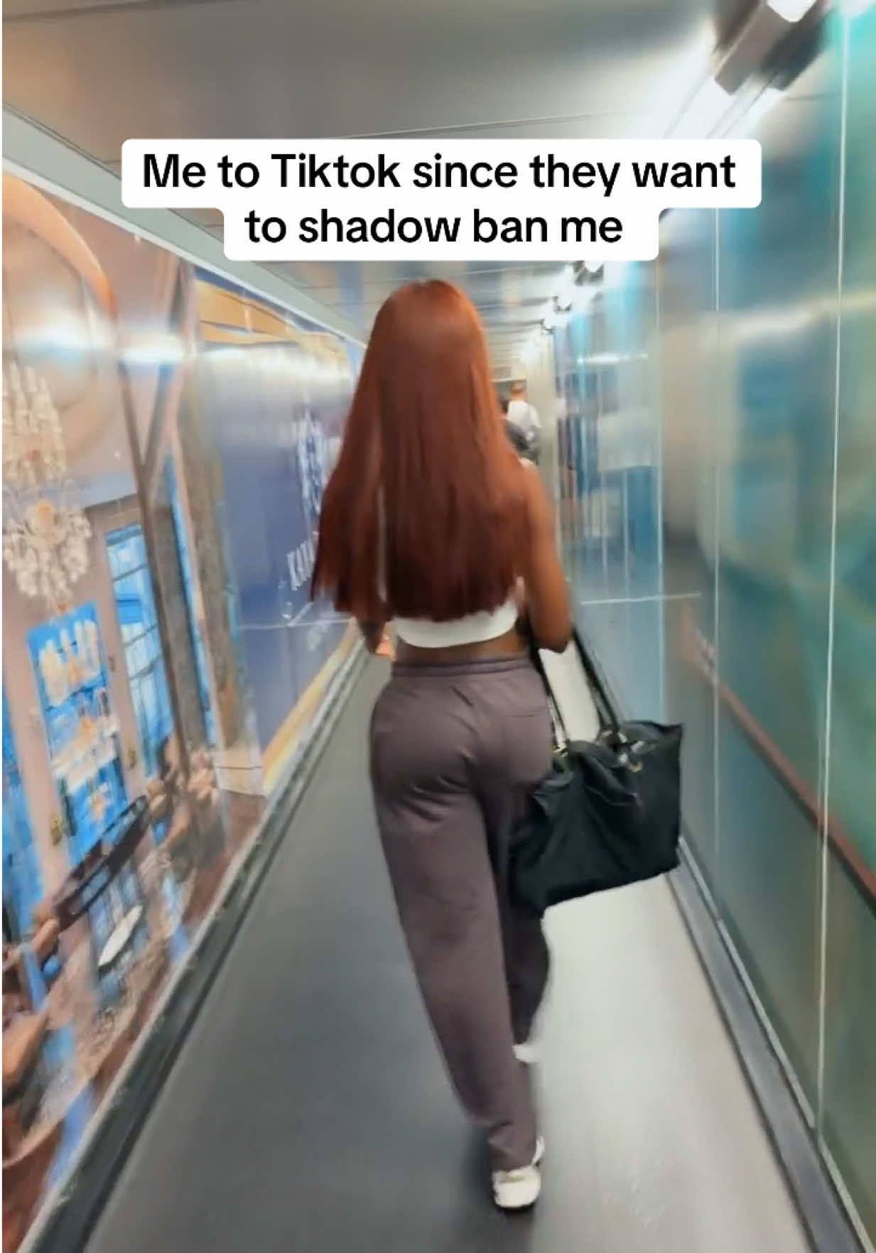 @Faith Banje
