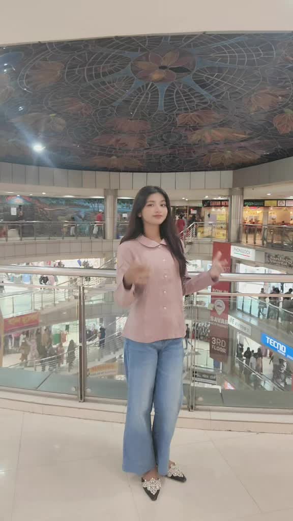 @Jannu☺