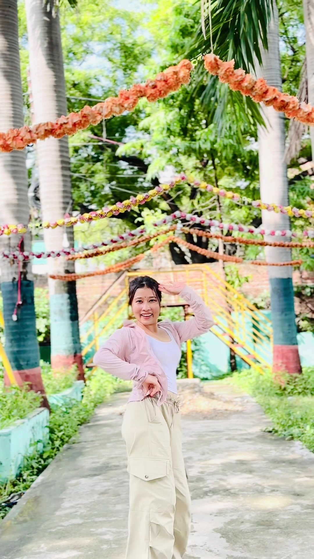 @Tanuja🫶🧿