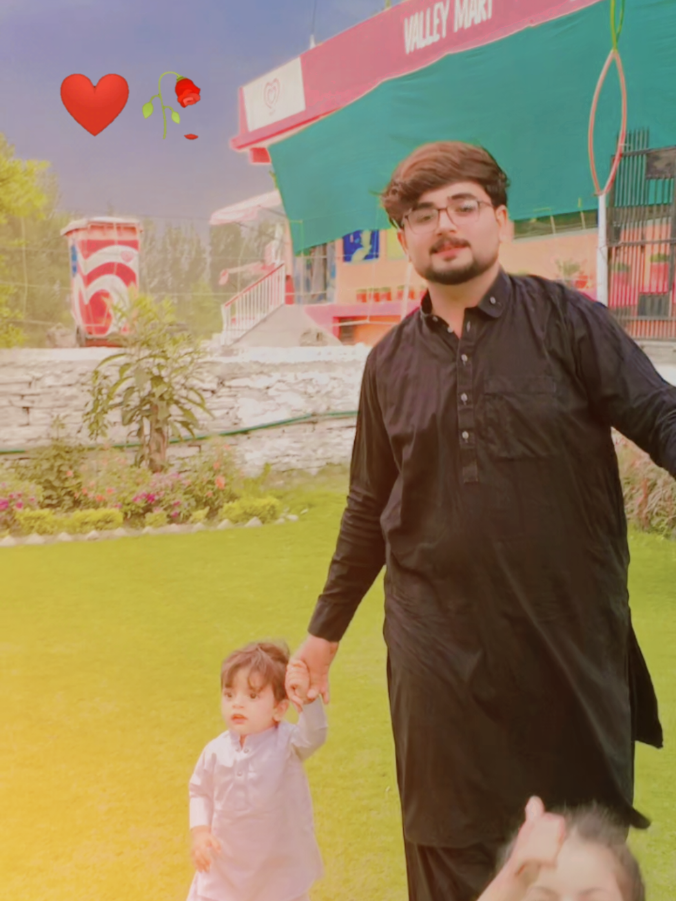 @Itx_Waqaro
