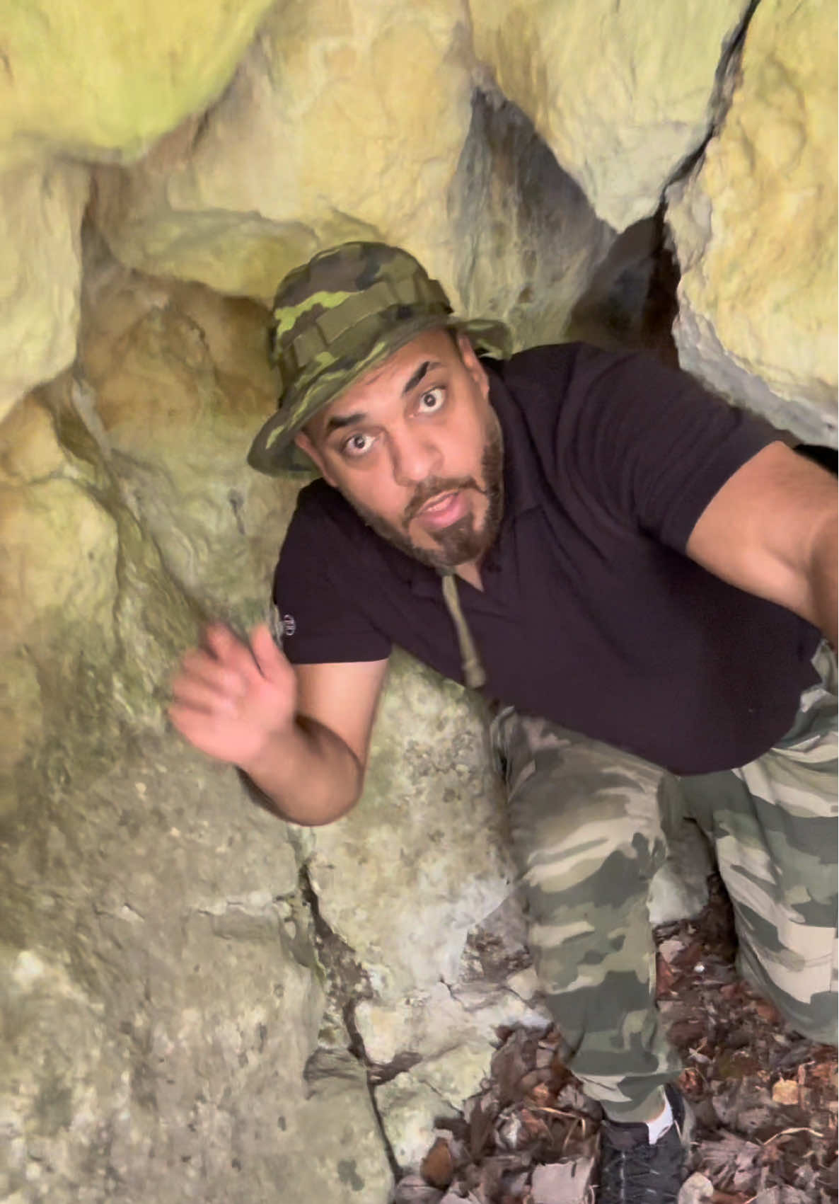 @ابونمر الملاكم MUSTAFA🇩🇪🇮🇶