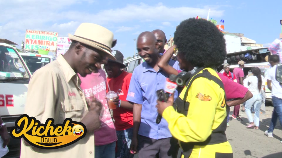 @mbcitvofficialkenya