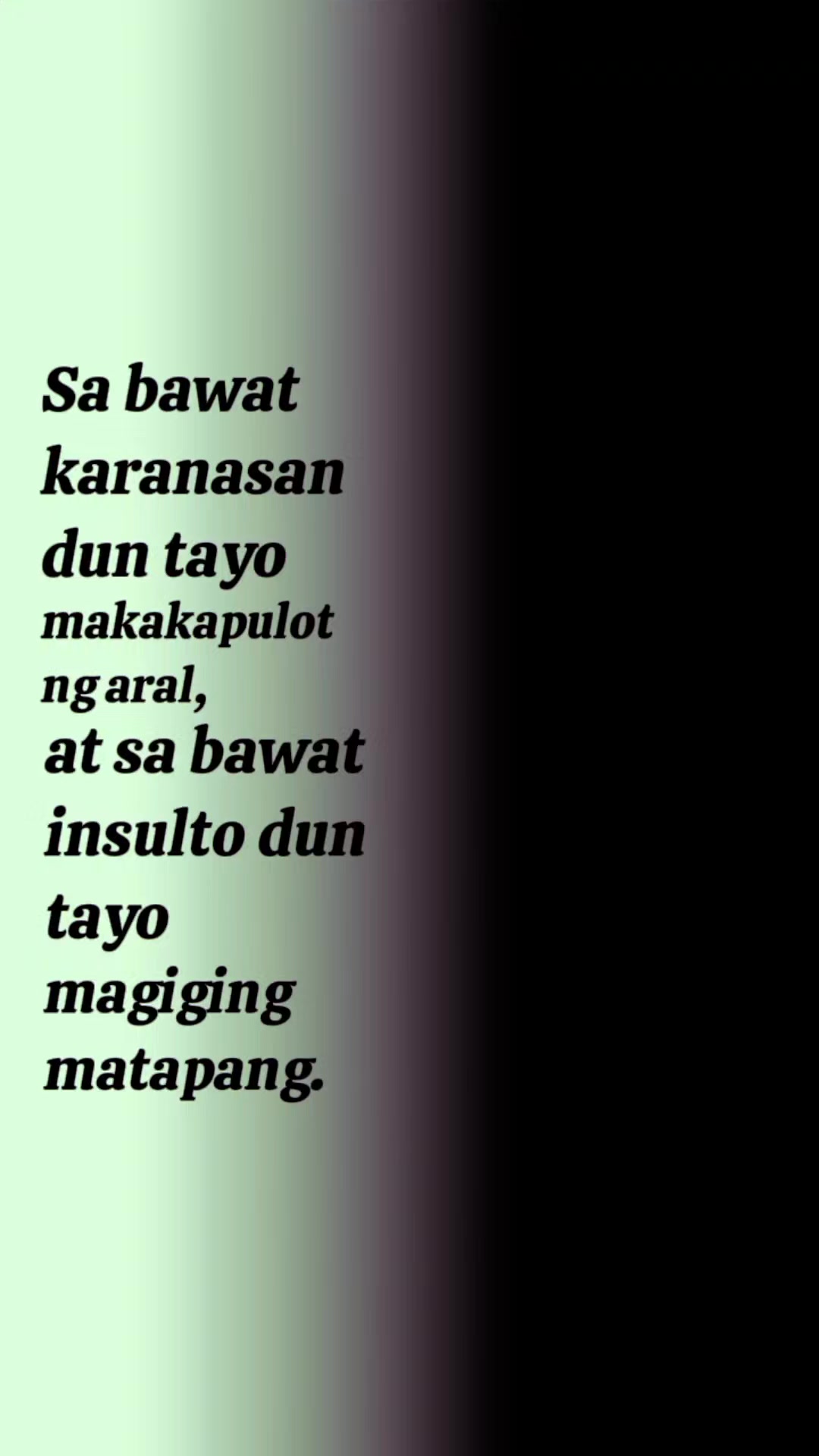 @DEXIE IGAT CONTENTS Official✔️