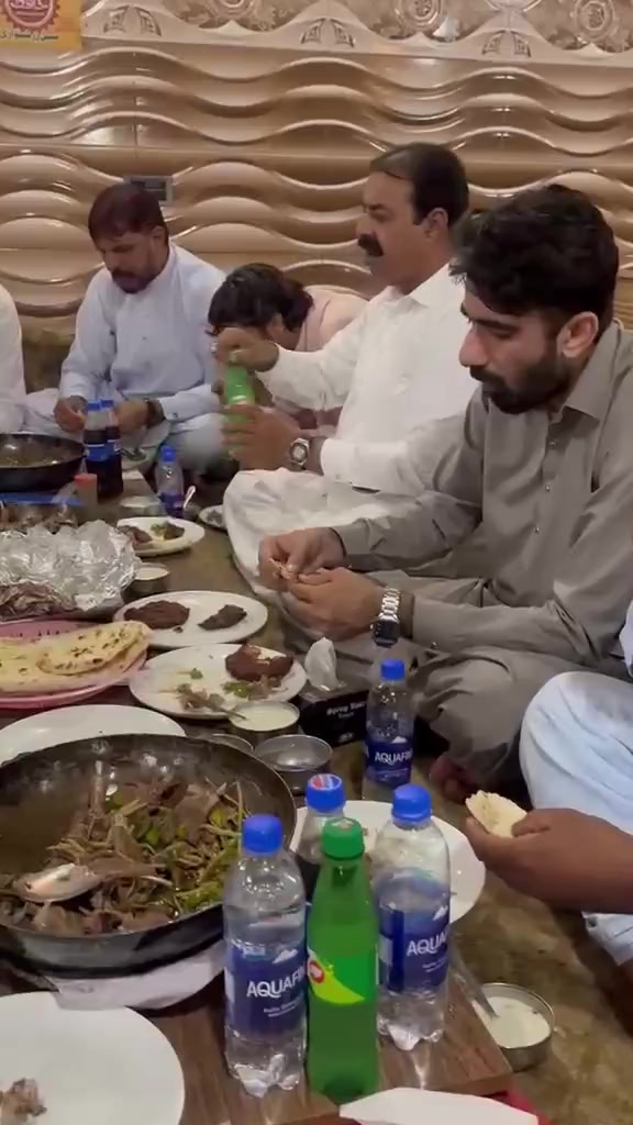 @چوھدری تصدق مالک چیمہ