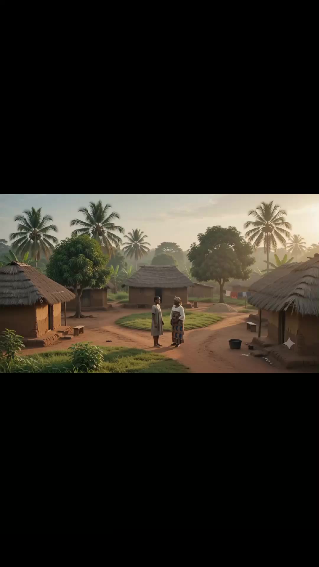 @Jennygold Nwabekee