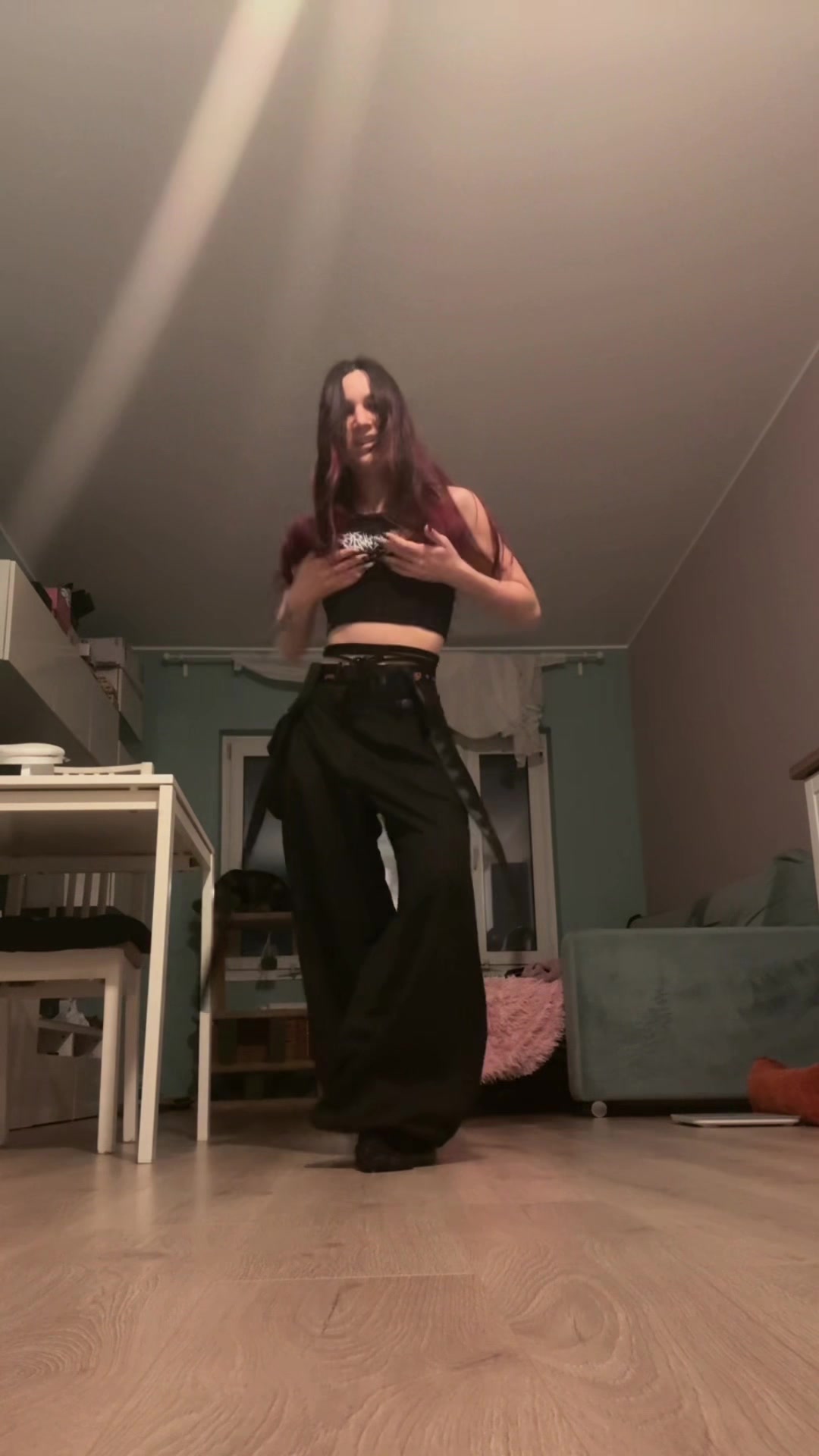 @minikuzia❤️skz