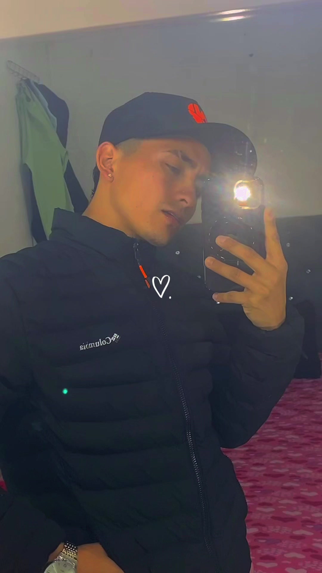 @Meneses_🧸🚛🔥