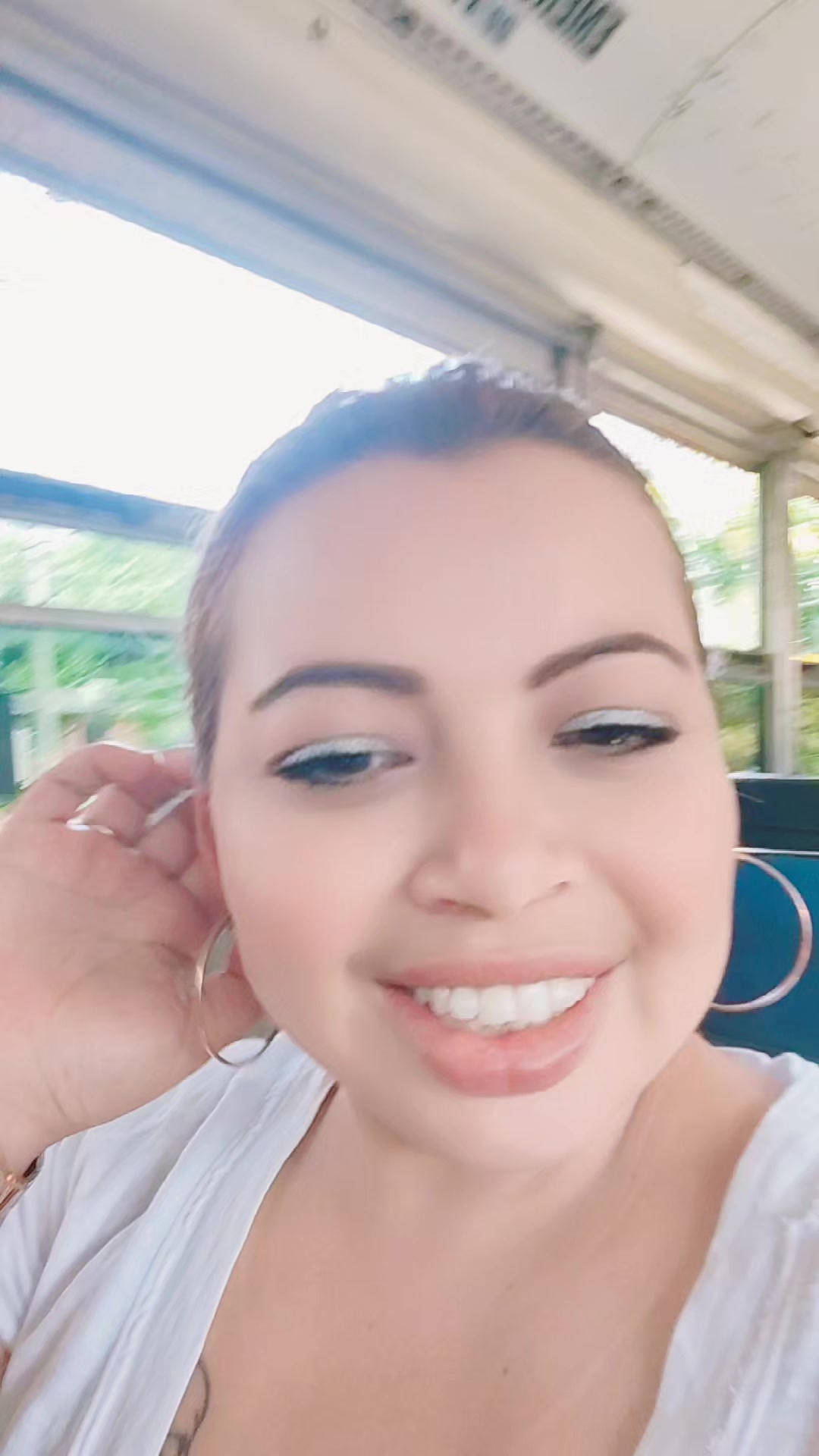 @irma Gladis