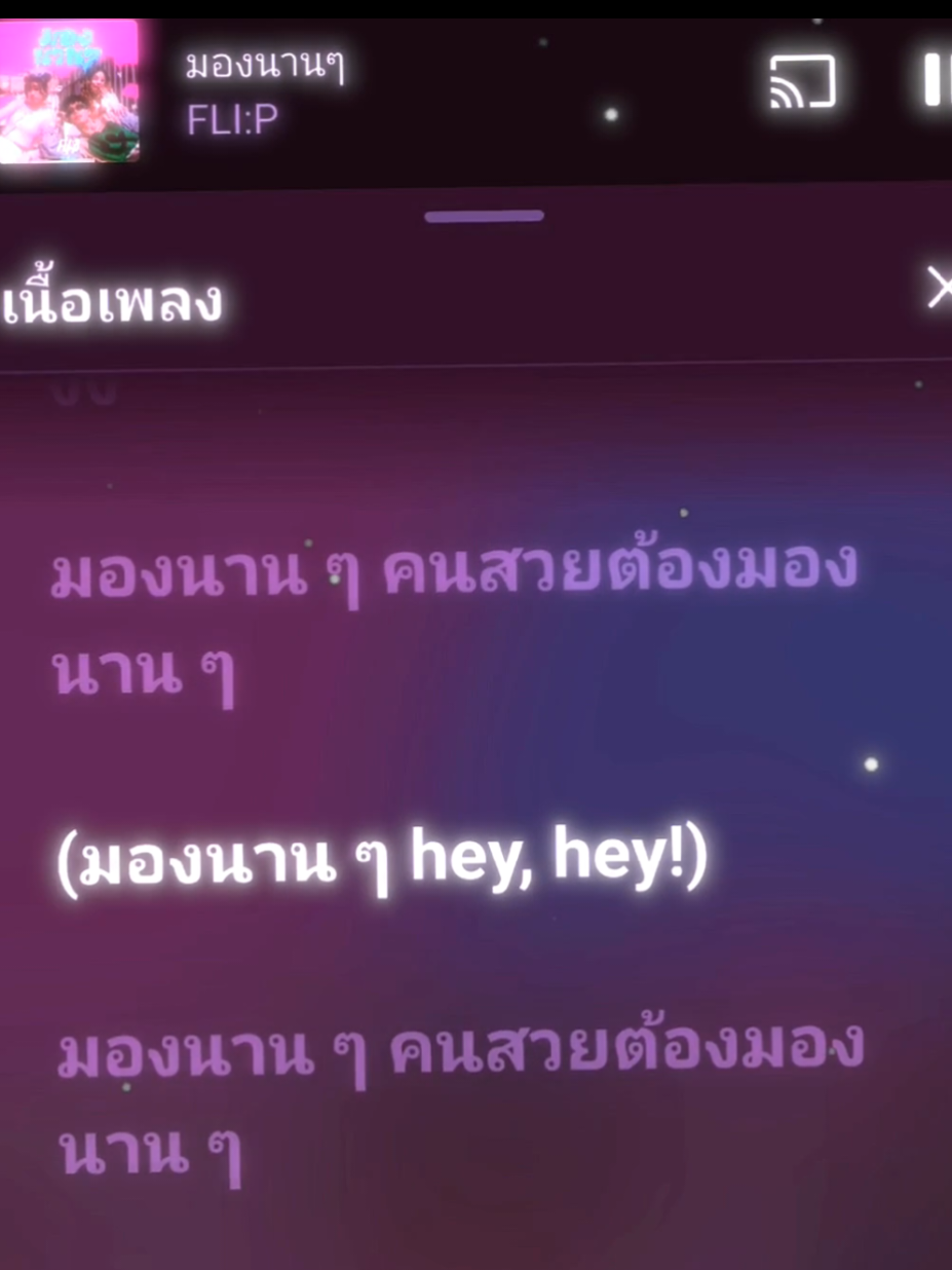 @𝐖𝐨𝐫𝐥𝐝 𝐌𝐮𝐬𝐢𝐜