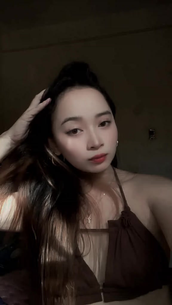 @Carlabells