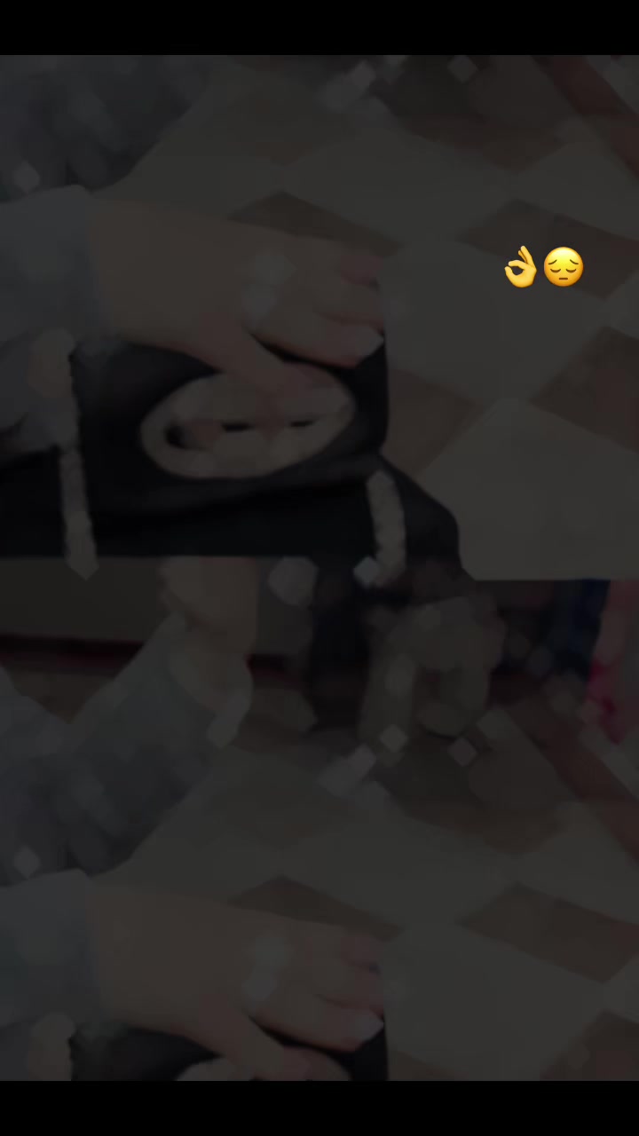 @سوسو&hearts;️🔥🥰