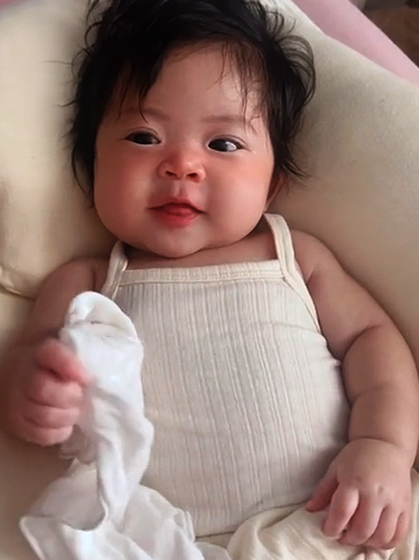 @FC_mochi(3,700)