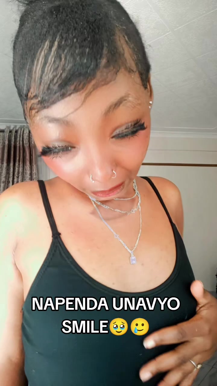 @💦L🥹&Ecirc;🦋&Iuml;💥D&hearts;️Y🤤