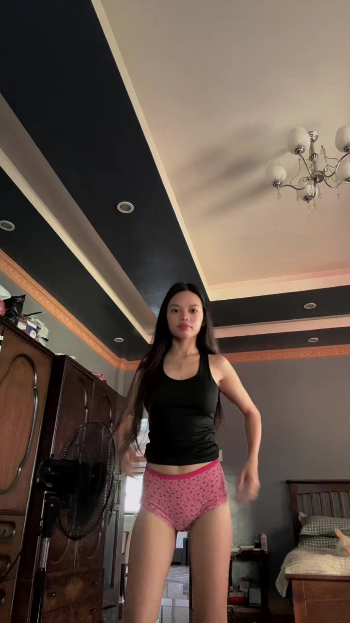 @Chesca