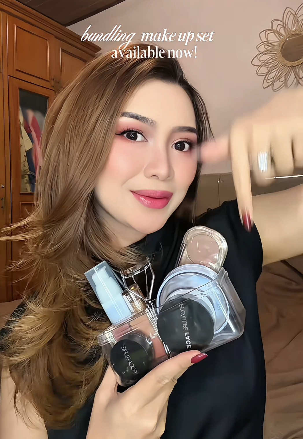 @𝒎𝒆𝒓𝒄𝒚