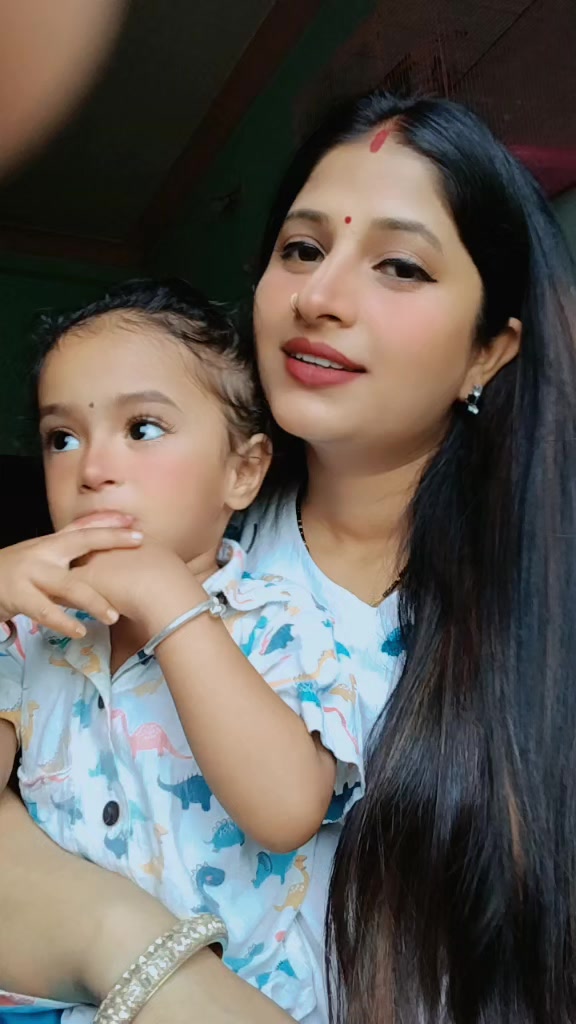 @❤️JyotiSingh❤️