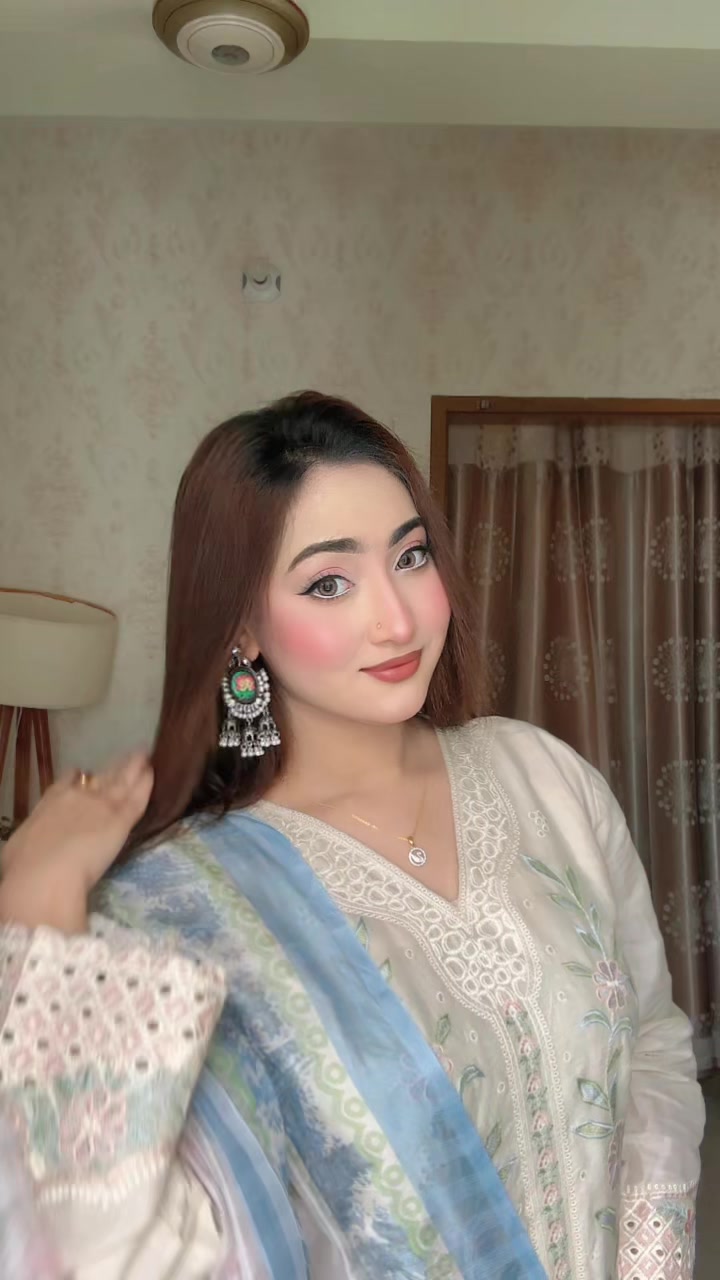 @❤️Sumaiya_sanjida❤️