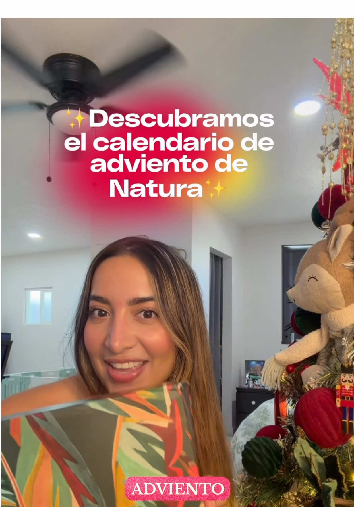@Daniela Lesser