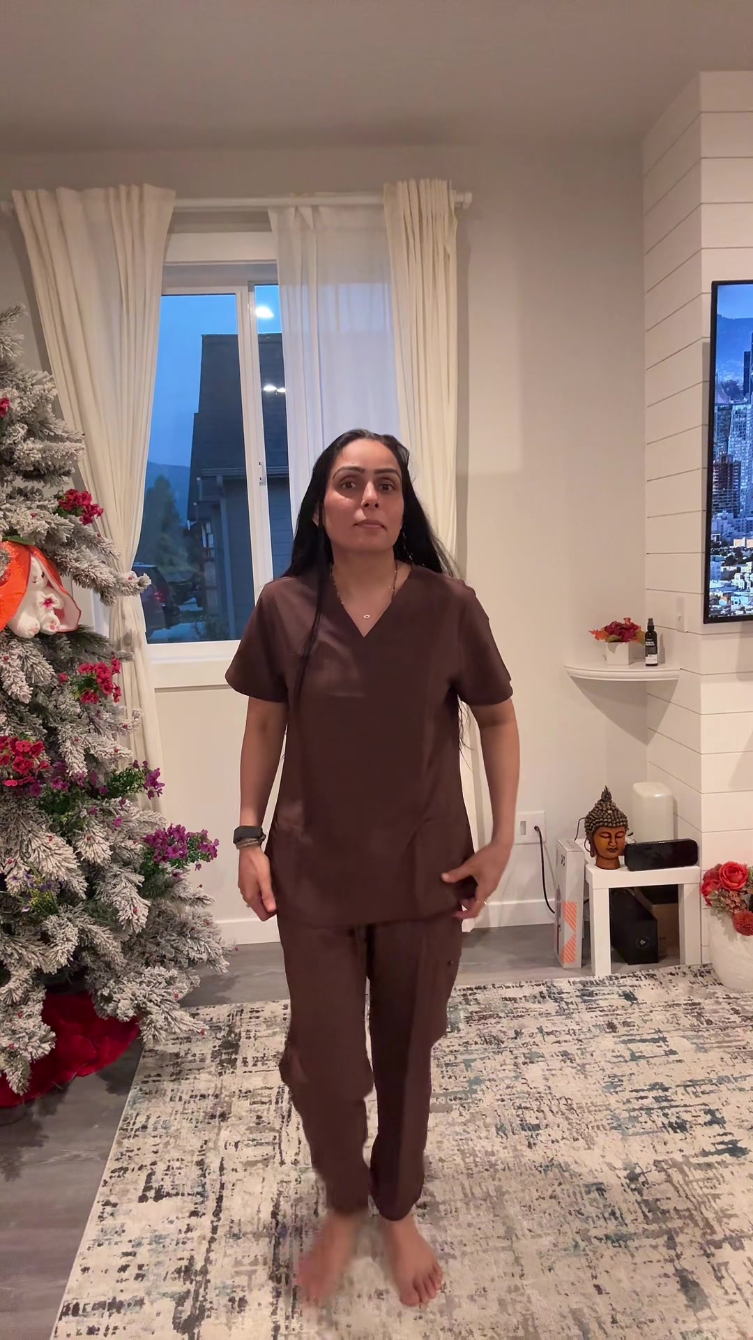 @Cutesonia333/selfmade
