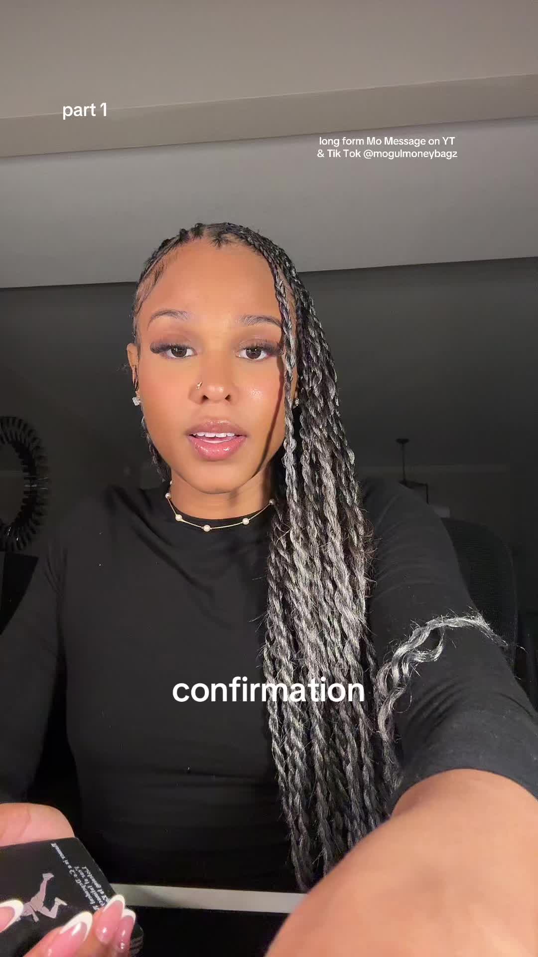 @Mogul