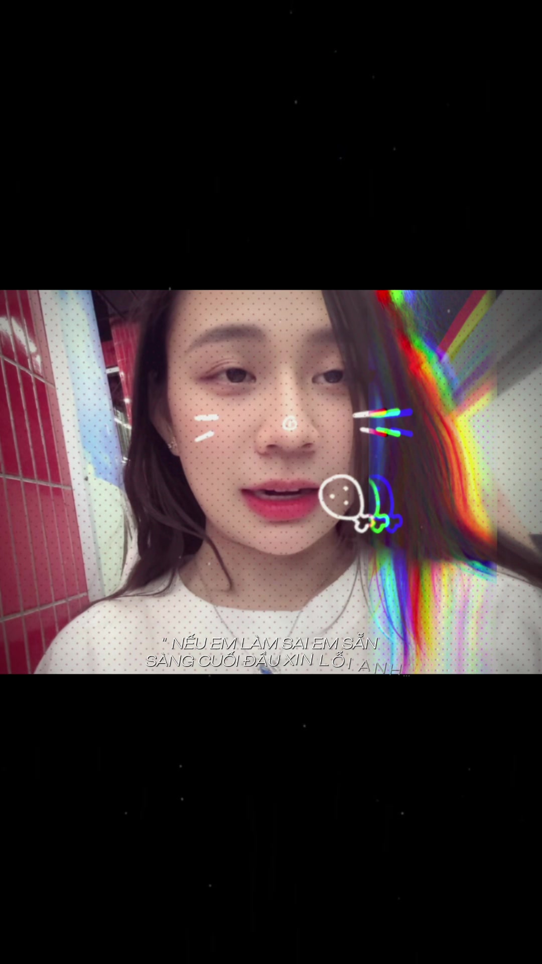 @Huỳnh Như