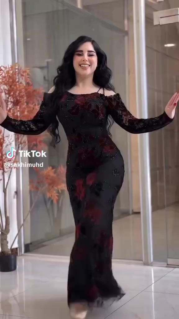 @Yasmen Jaan