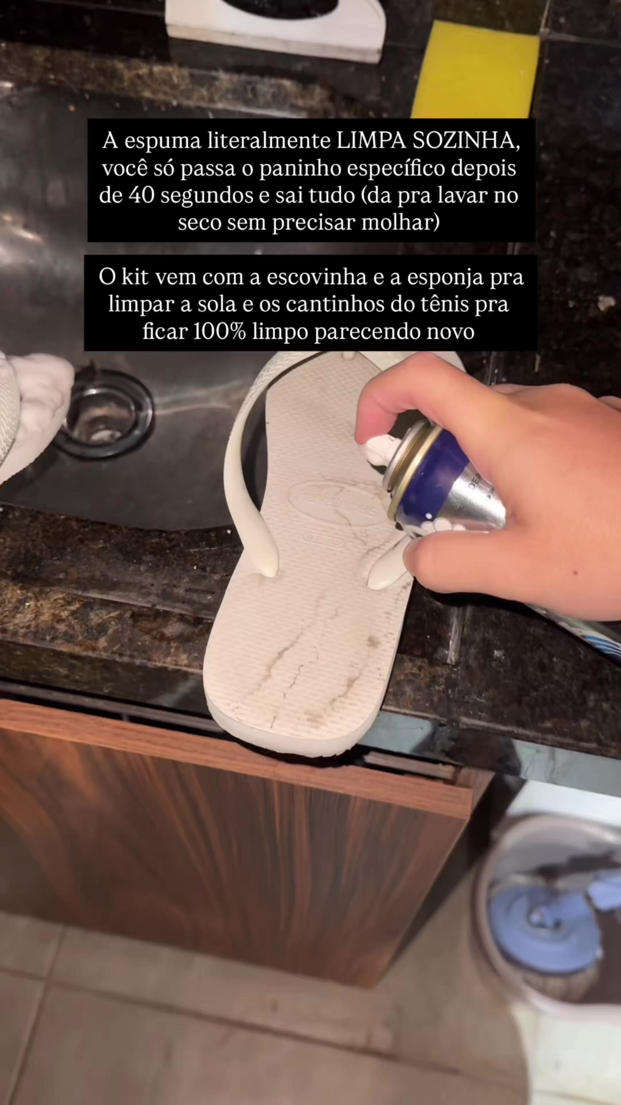 @Vh Sincero