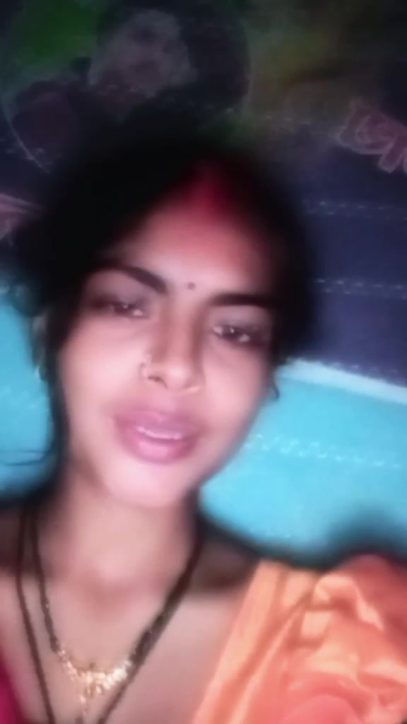 @Jyoti Rajbhar❤️ D🫰R