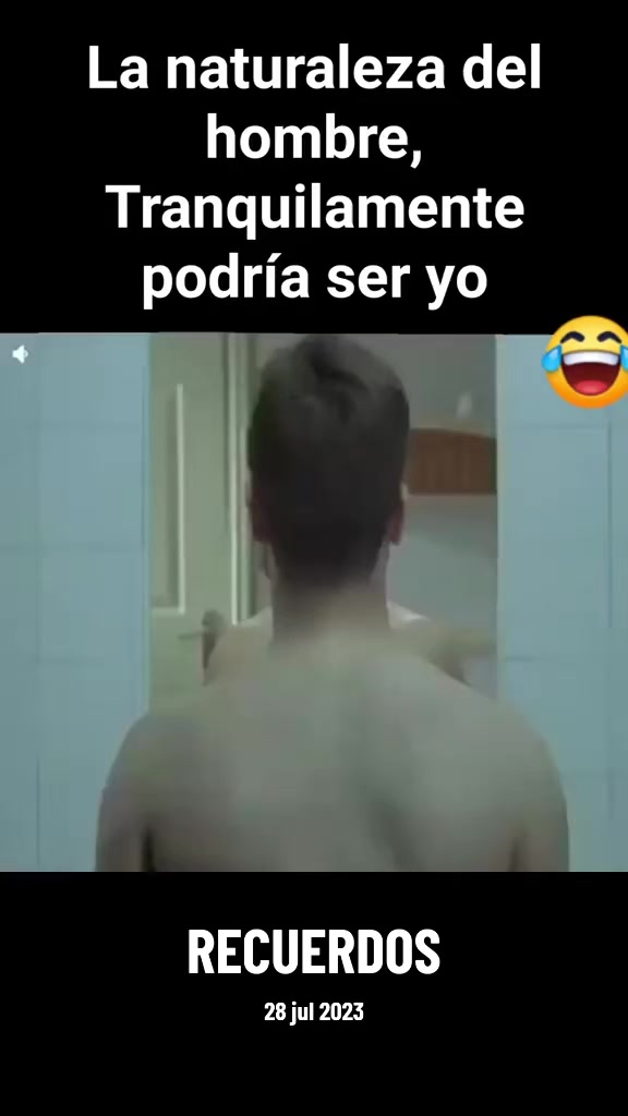 @paniagua yamil
