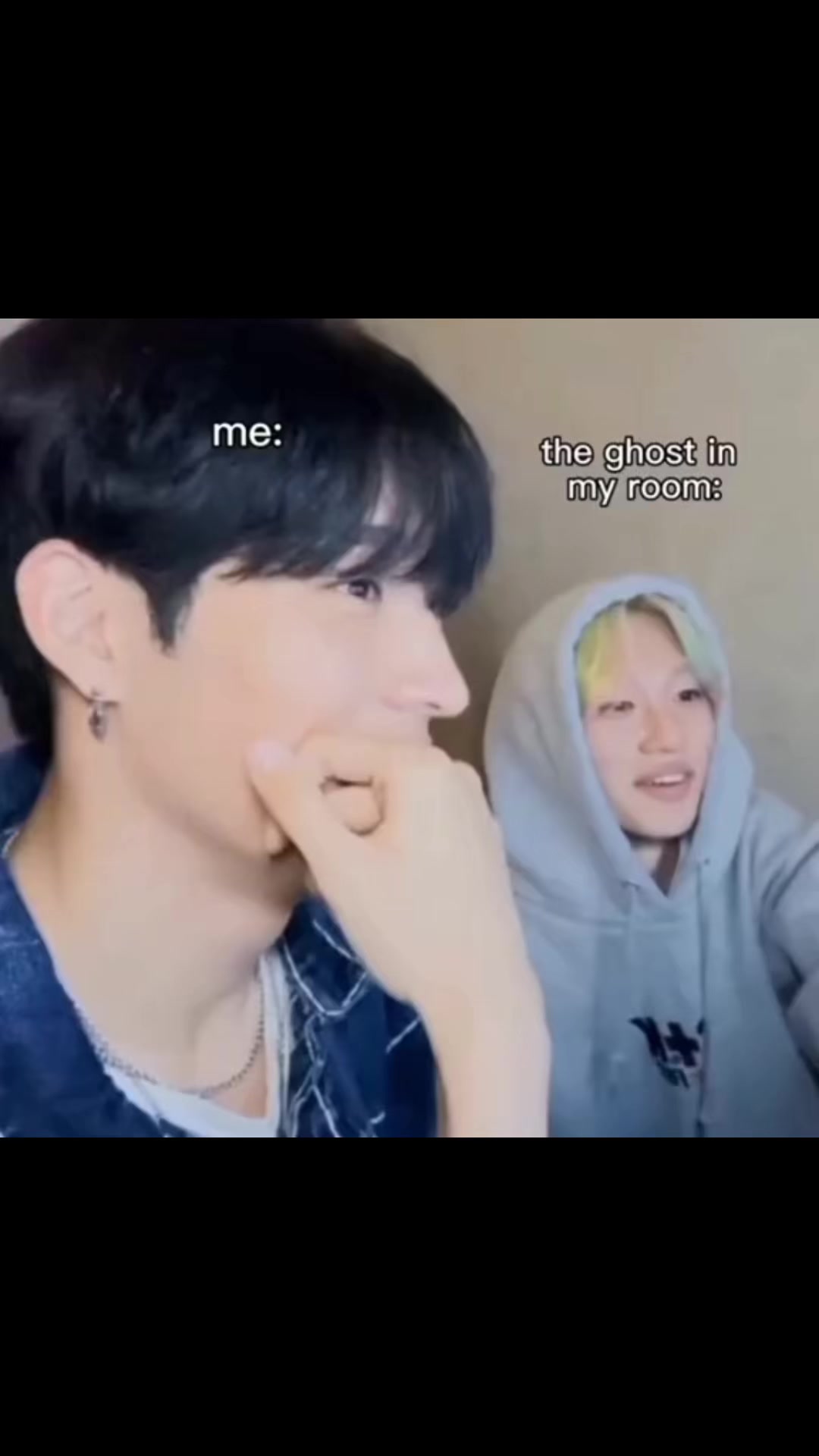 @Nim 🦆🤍🐰