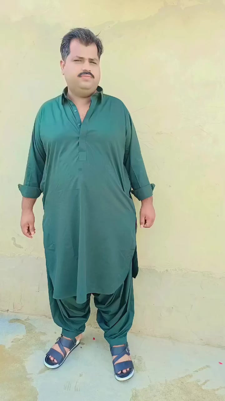 @Asif Lehri