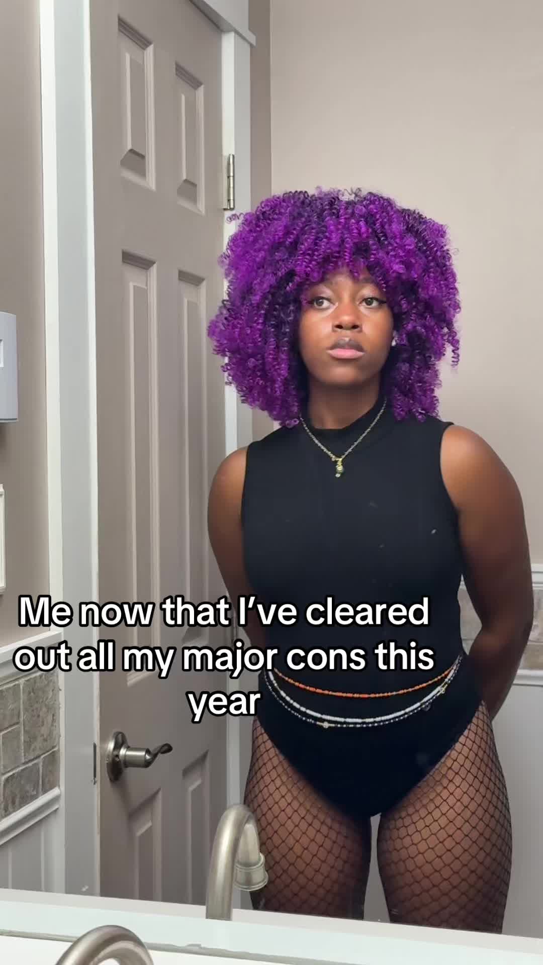 @King Deedeedee