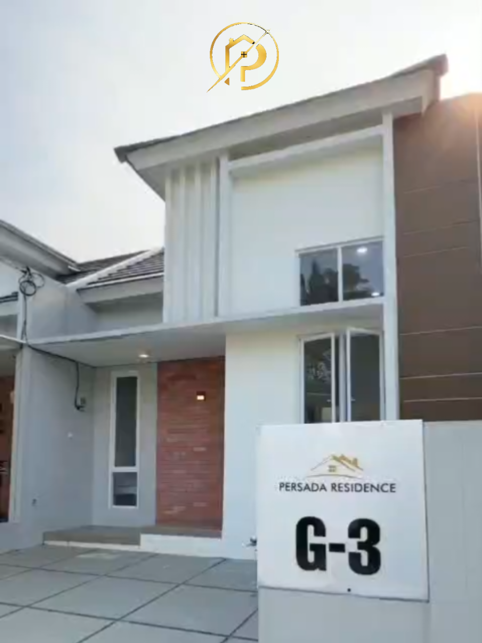 @Purnama Property