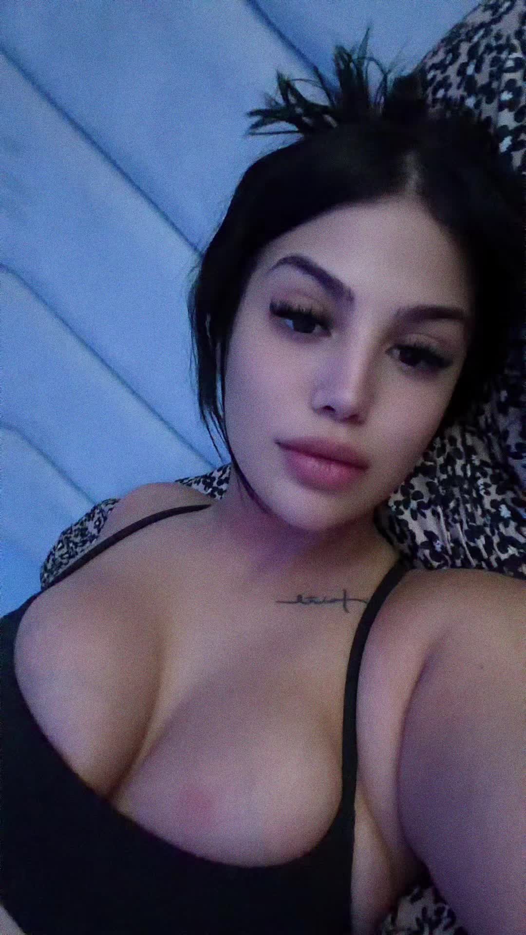 @olivaa_98