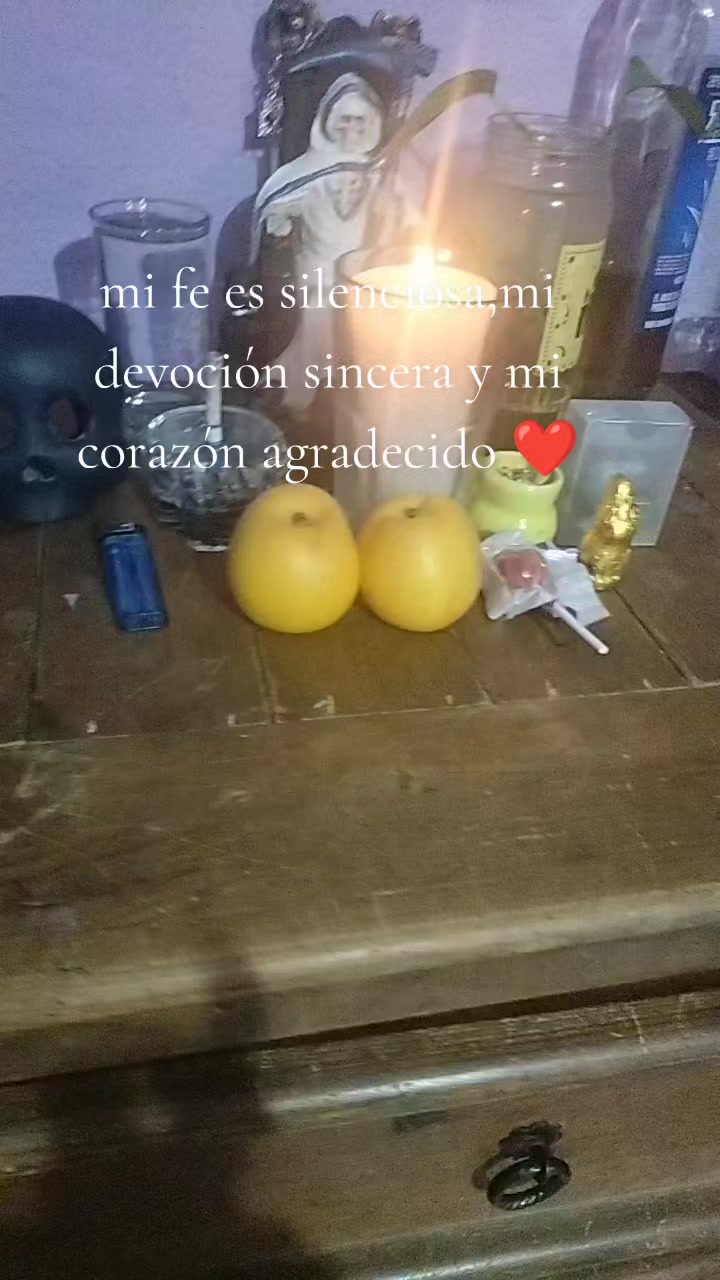 @misigc